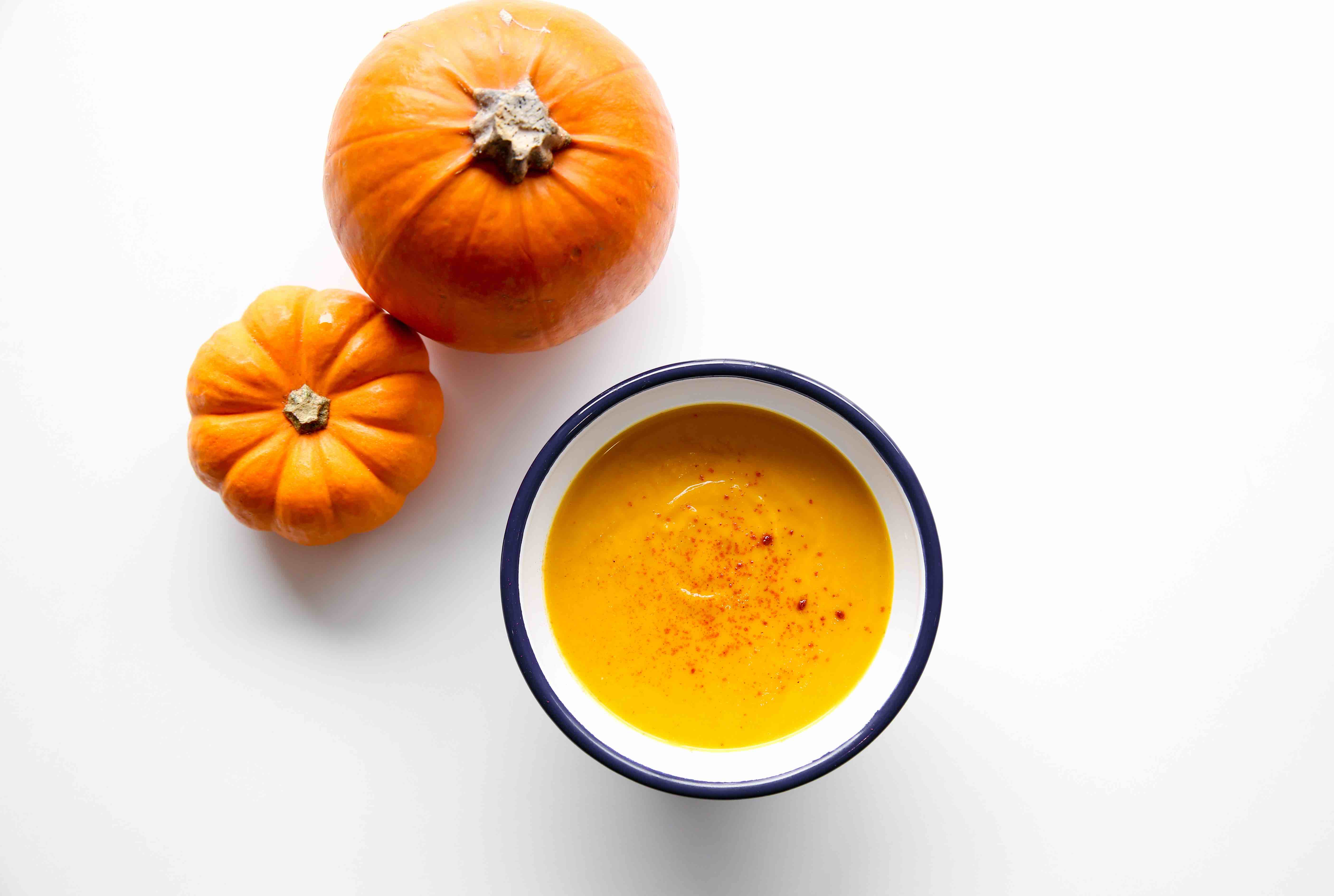 Radiance Cleanse Juice Wellbeing Retreat with Silver Linings